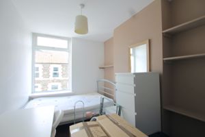 Photo 6- click for photo gallery